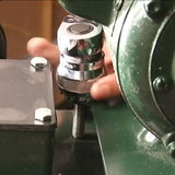 Mintiml Wrench(1PCS)