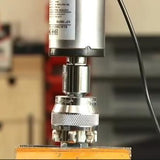 Mintiml Wrench(1PCS)