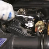 Mintiml Wrench(1PCS)