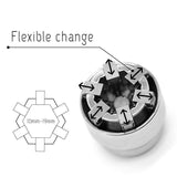 Mintiml Wrench(1PCS)