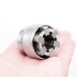 Mintiml Wrench(1PCS)