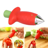 Kitchenware Tomato Stalks Fruit