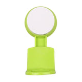 1PC Plastic Bathroom Shelf Shampoo Holder