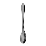 1PC Stainless Steel Coffee Spoon Ice Cream