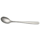 5 Colors Stainless Steel Spoon With Long