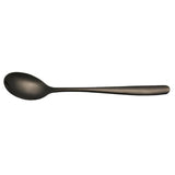 5 Colors Stainless Steel Spoon With Long