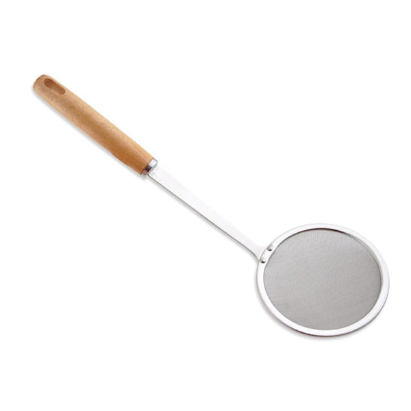 Stainless Steel Kitchenware Tool