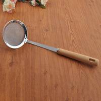 Stainless Steel Kitchenware Tool