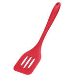 Kitchenware Silicone Spatula Heat-resistant