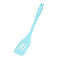 Kitchenware Silicone Spatula Heat-resistant