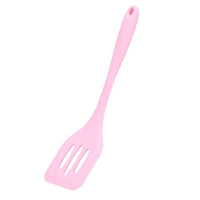 Kitchenware Silicone Spatula Heat-resistant